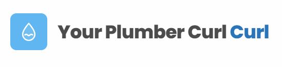 Your Plumber Curl Curl